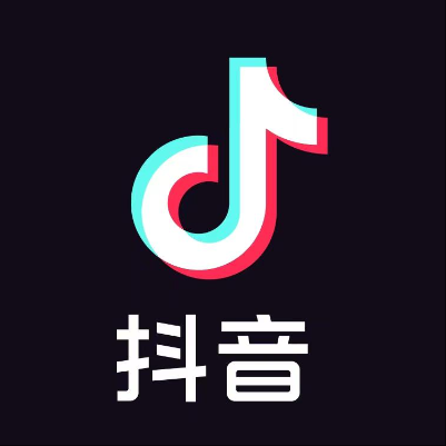 霍城抖音云仓一件代发，抖音电子面单快递仓储代发