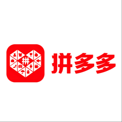  霍城拼多多云仓一件代发，拼多多电子面单快递仓储代发