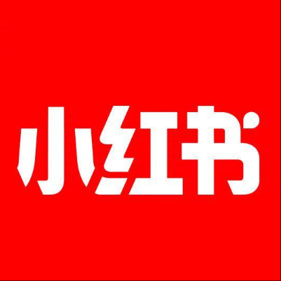  霍城小红书云仓一件代发，小红书电子面单快递仓储代发