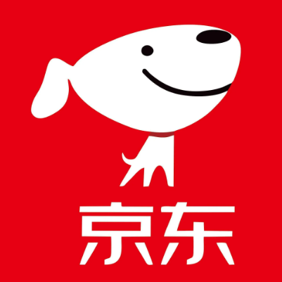  霍城京东云仓一件代发，京东电子面单快递仓储代发
