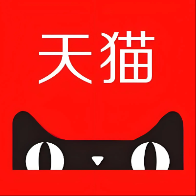 霍城天猫云仓一件代发，天猫电子面单快递仓储代发