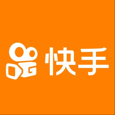 霍城快手云仓一件代发，快手电子面单快递仓储代发